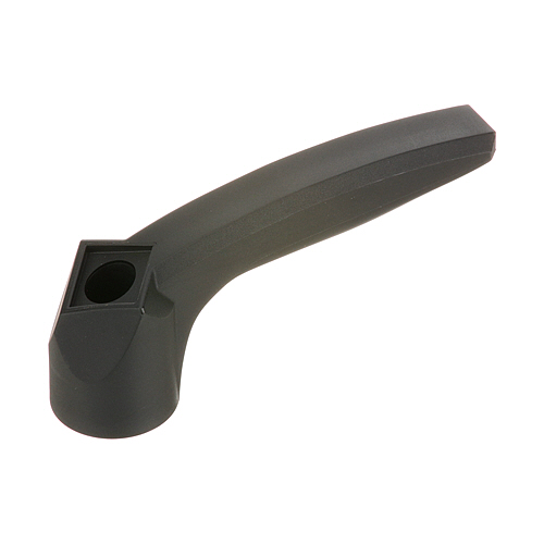 (image for) Henny Penny MM10014054 HANDLE,DOOR (F/ SPACECOMBI)